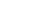 2010