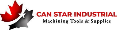 Can Star Logo_Horizontal 2