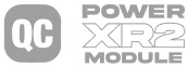 Logo Client 2 Logo Client 2
