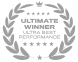 Logo Client 3 Logo Client 3
