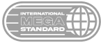 Logo Client 4 Logo Client 4