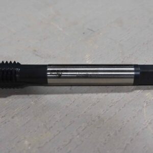 5/8" - 11 UNC