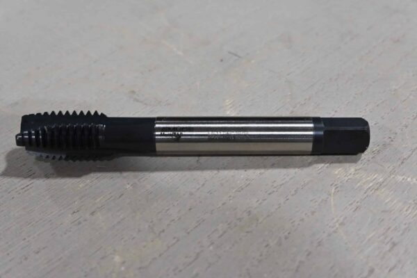5/8" - 11 UNC