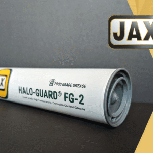 14OZ TUBES  JAX