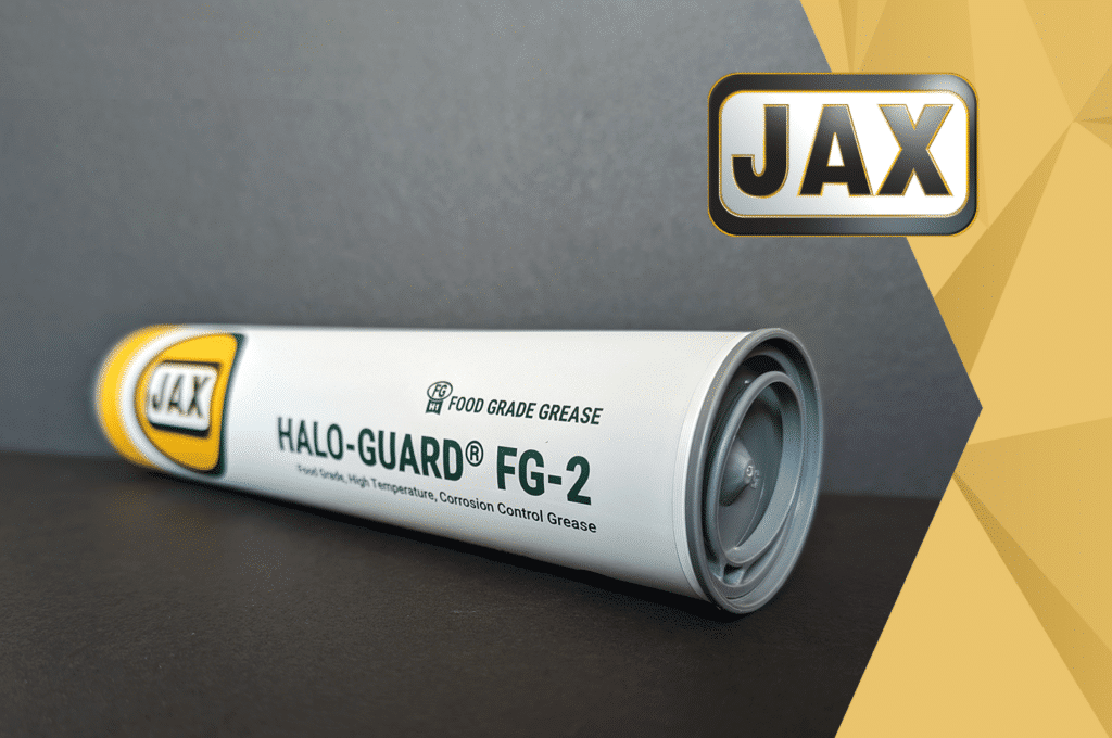 14OZ-TUBES-JAX