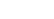 2017