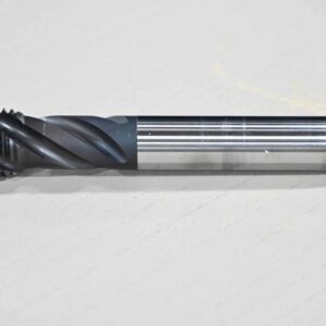 1 1/2" - 8 UN