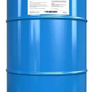 ARROWLUBE 602 (32) 208L DRUM