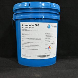 ARROWLUBE 503 (68T) 20L PAIL