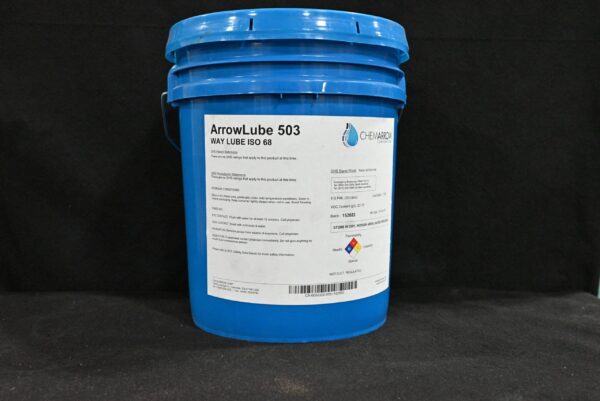 ARROWLUBE 503 (68T) 20L PAIL