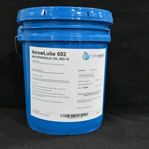ARROWLUBE 602 (32) 20L PAIL