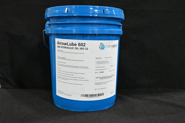 ARROWLUBE 602 (32) 20L PAIL