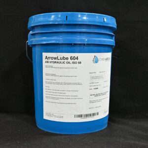 ARROWLUBE 604 (68) 20L PAIL
