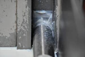 Bandsaw Blades