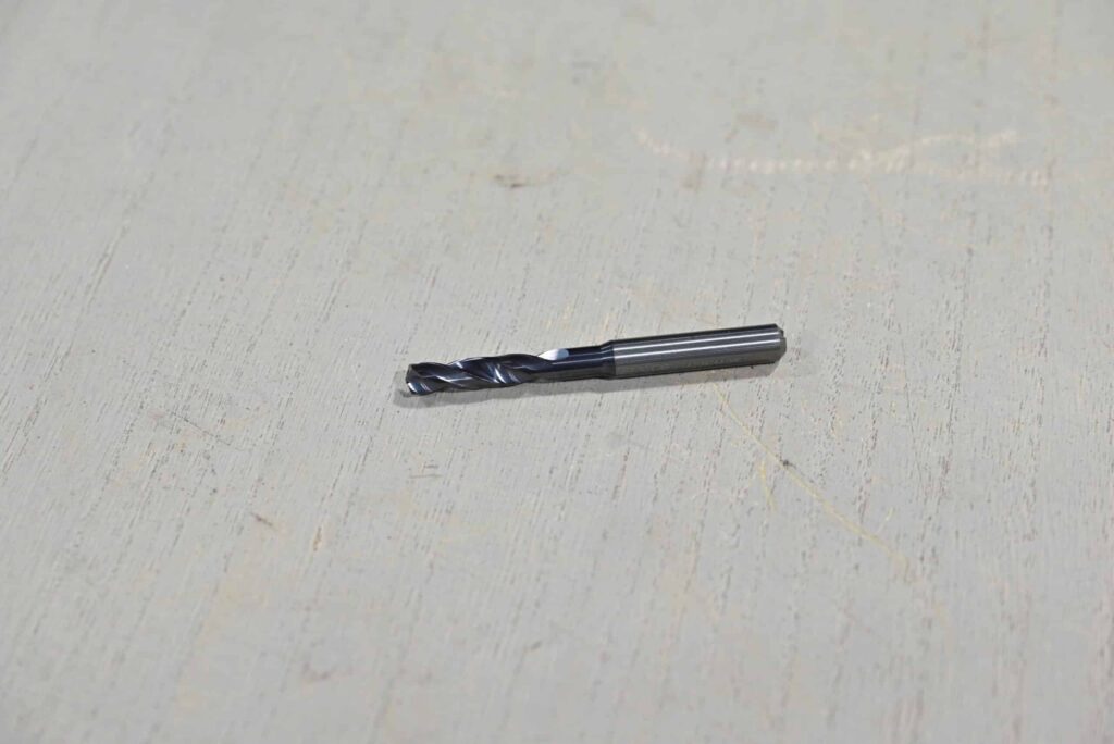 CARBIDE-DRILL-scaled