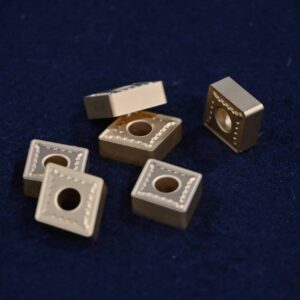 CNMG 432A-91 SP3064