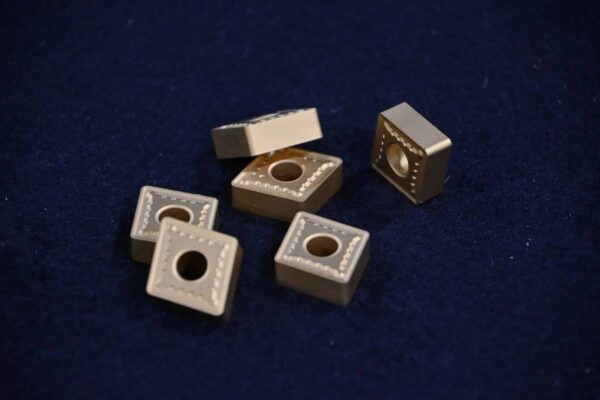 CNMG 432A-91 SP3064