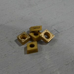CA125P