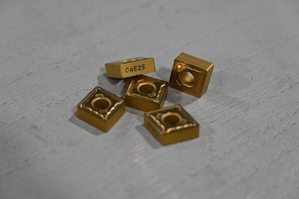 CARBIDE-INSERT-5-scaled
