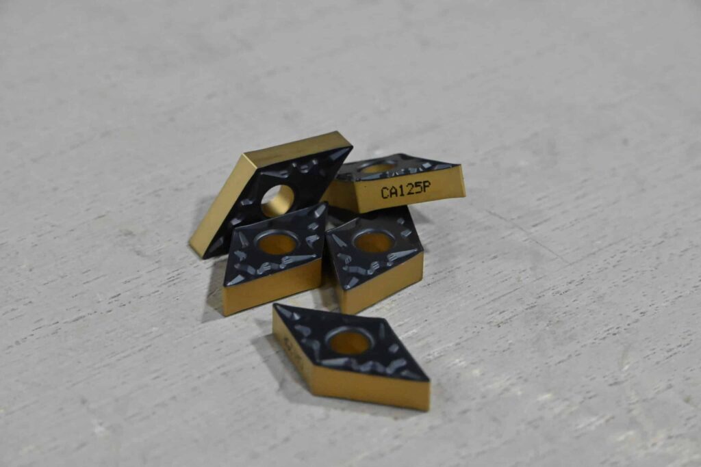 CARBIDE-INSERT-6-scaled