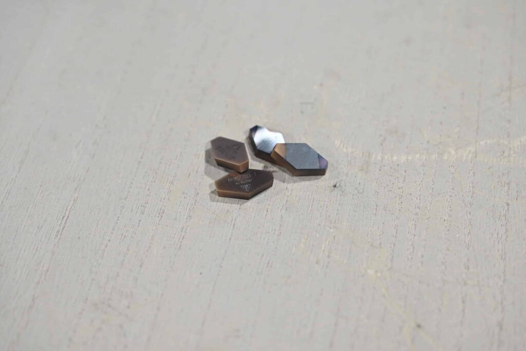 CARBIDE-INSERT-scaled