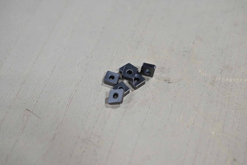 CERAMIC-INSERT-1-scaled