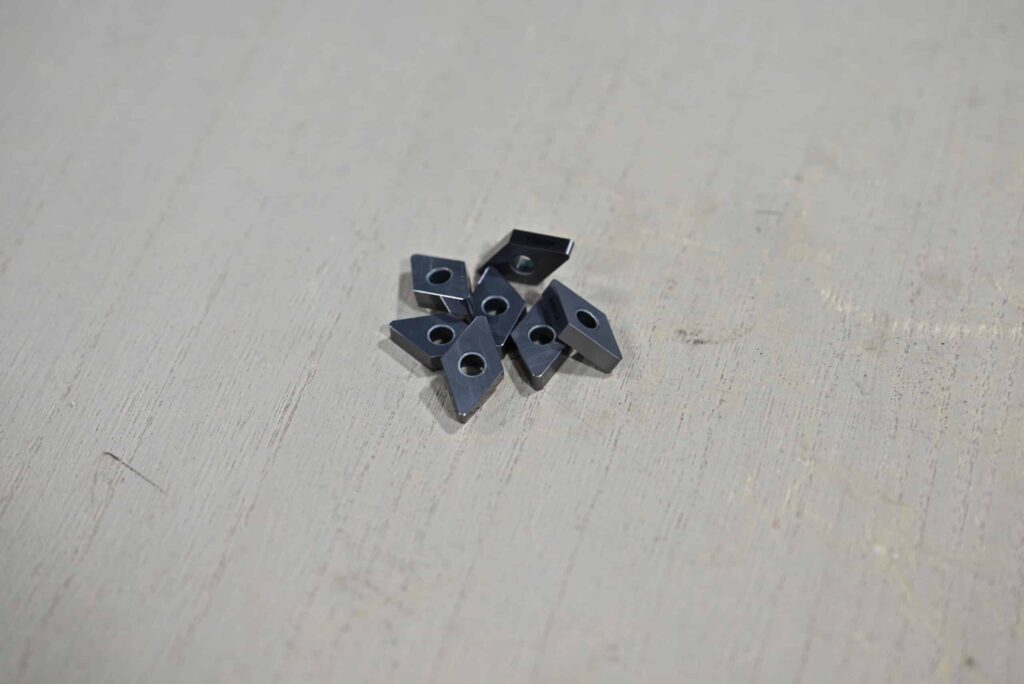 CERAMIC-INSERT-2-scaled