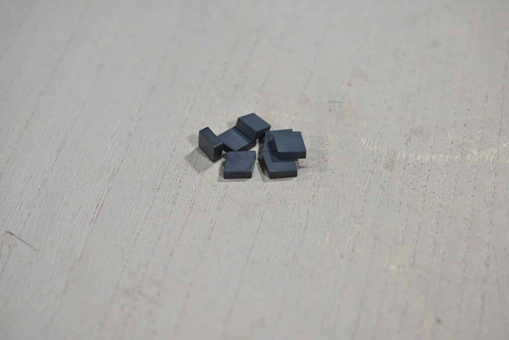 CERAMIC-INSERT-scaled
