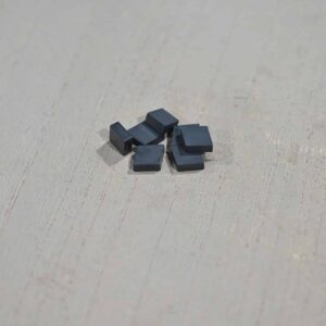 CNGA432T00825 KS6015