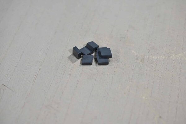 CNGA432T00825 KS6015