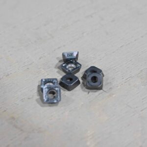 EXTERNAL INSERT PR1225