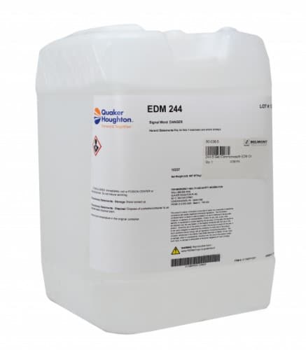 EDM-244