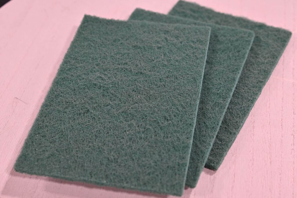 HAND-PADS-1-scaled