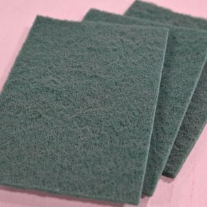 10 PACK GREEN/FINE