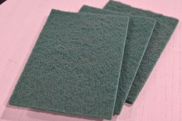 10 PACK GREEN/FINE