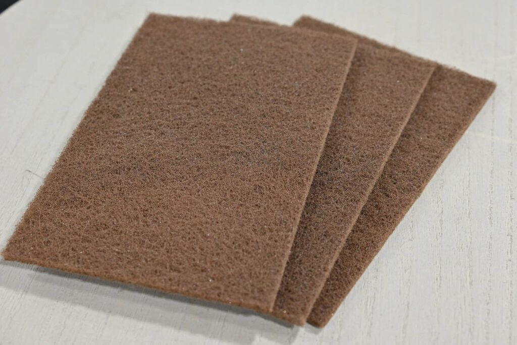 HAND-PADS-2-scaled