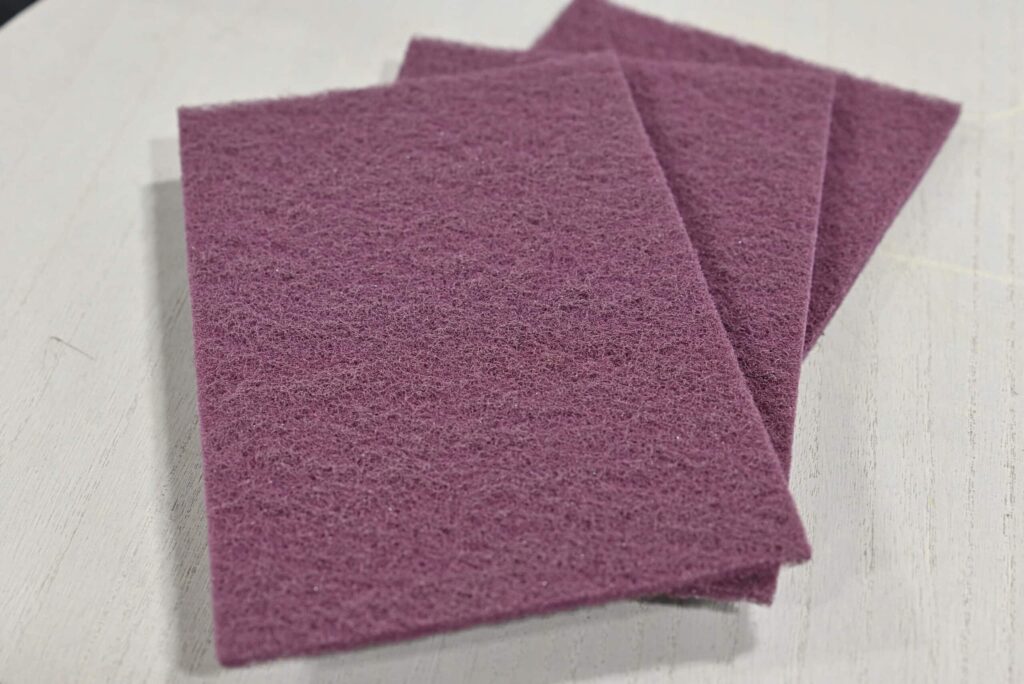 HAND-PADS-scaled