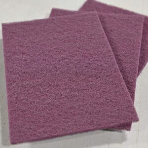 10 PACK MAROON
