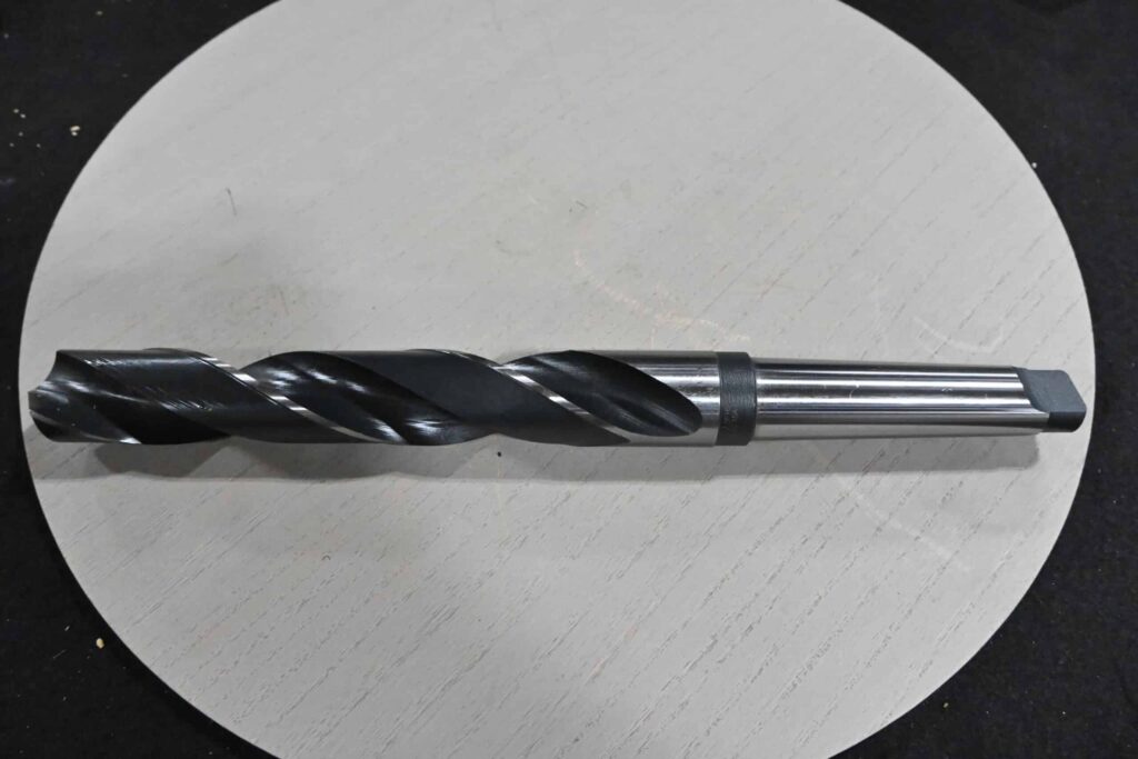 HSS-DRILL-2-scaled