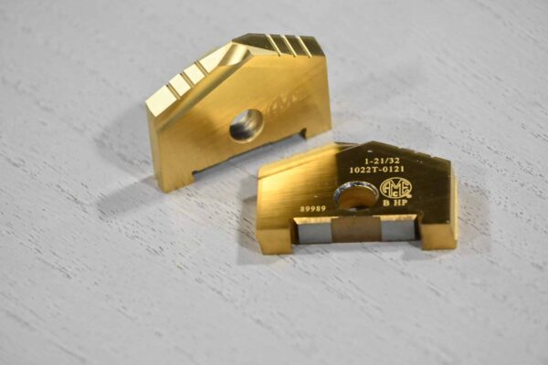 1 21/32" TIN
