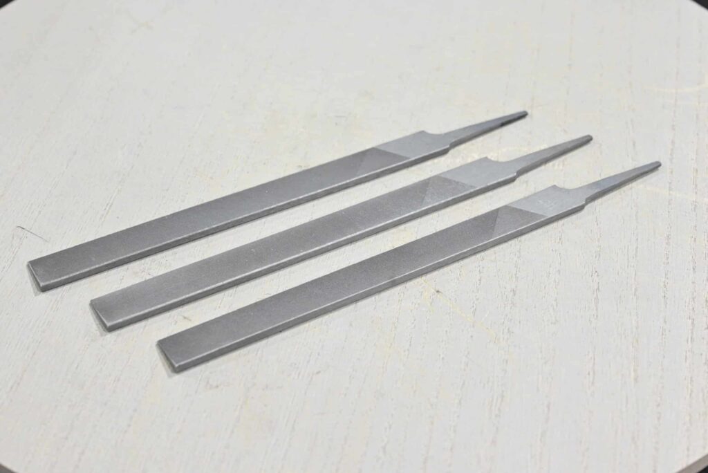 KNIFE-FILE-scaled