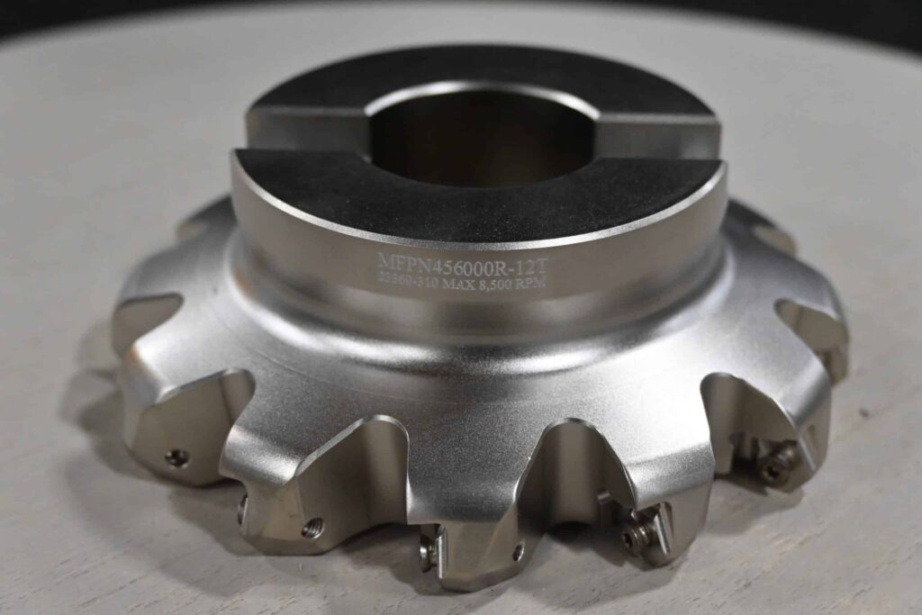 MILLING-CUTTER-BODY-scaled
