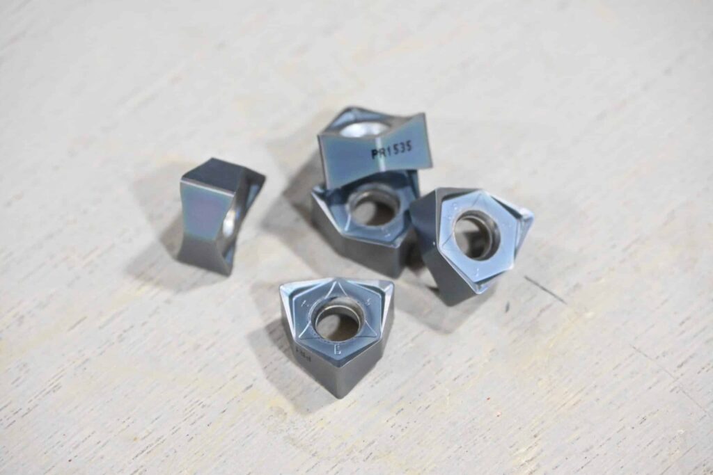 MILLING-INSERT-5-scaled