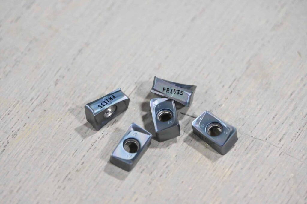 MILLING-INSERT-scaled