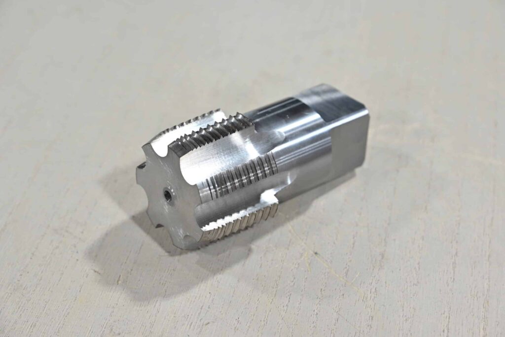 NPT-TAP-scaled