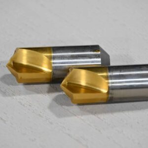 US2-1.2187 1 7/32" DGZ