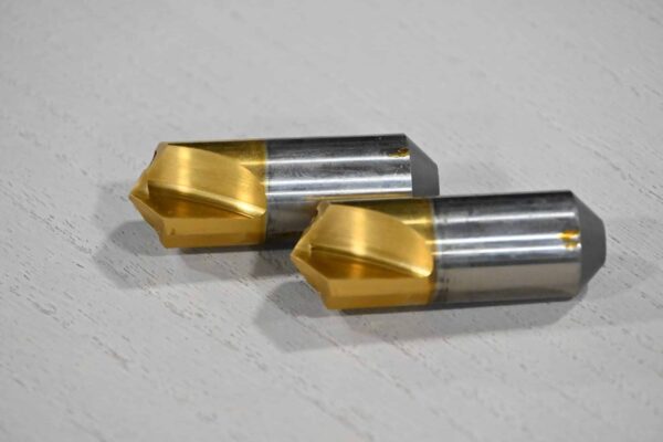 US2-1.2187 1 7/32" DGZ