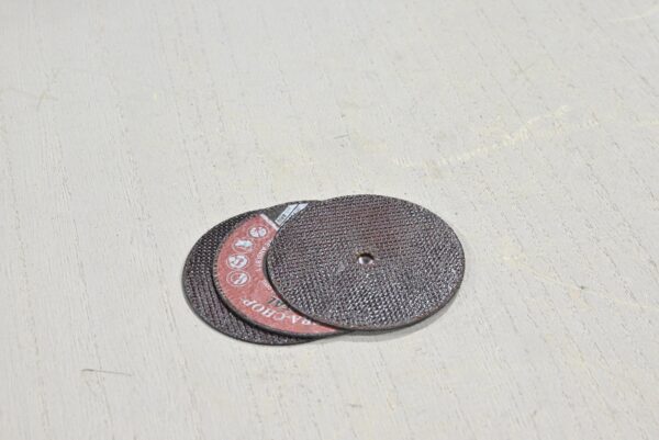 test - Image 2