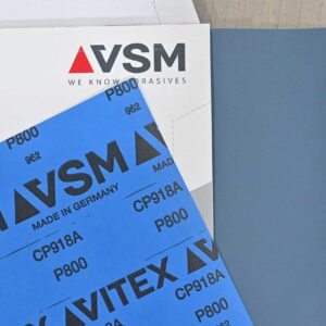 SHEET 9 X 11 1200 CP918A