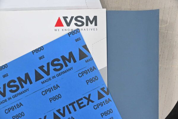 SHEET 9 X 11 800 CP918A